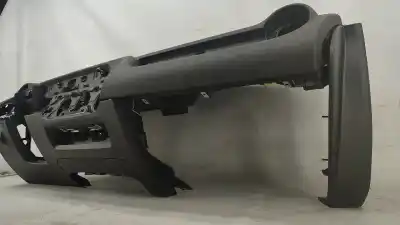 Second-hand car spare part dashboard for mercedes-benz eqa (h243) eqa 250+ (243.702) elétrico 2024 5p oem iam references 3311982  