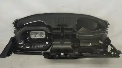 Second-hand car spare part dashboard for mercedes-benz eqa (h243) eqa 250+ (243.702) elétrico 2024 5p oem iam references 3311982  