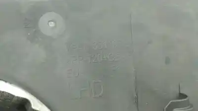 Second-hand car spare part  for MERCEDES-BENZ EQA (H243)  OEM IAM references 3311982  