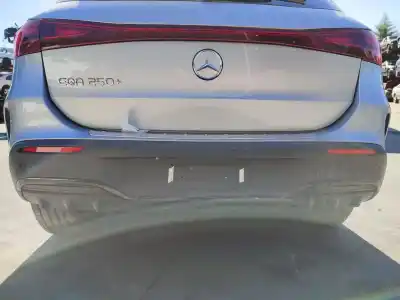 Second-hand car spare part  for MERCEDES-BENZ EQA (H243)  OEM IAM references   