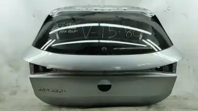 Second-hand car spare part  for MERCEDES-BENZ EQA (H243)  OEM IAM references   