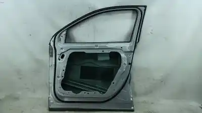 Автозапчастина б/у передні праві двері для mercedes-benz eqa (h243) eqa 250+ (243.702) elétrico 2024 5p посилання на oem iam a2477224201  