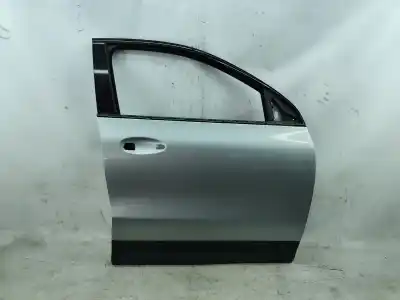 Second-hand car spare part  for MERCEDES-BENZ EQA (H243)  OEM IAM references A2477224201  