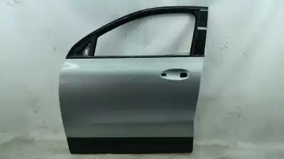 Second-hand car spare part  for MERCEDES-BENZ EQA (H243)  OEM IAM references A2477224101  