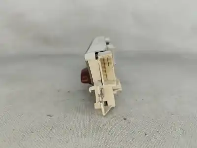 Автозапчасти б/у климат-контроль за renault twingo i (c06_) 1.2 (c066 c068) ссылки oem iam 52492882  