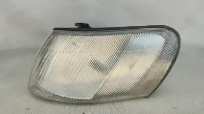 Peça sobressalente para automóvel em segunda mão  por TOYOTA COROLLA COMPACT (_E10_)  Referências OEM IAM 082121575L  