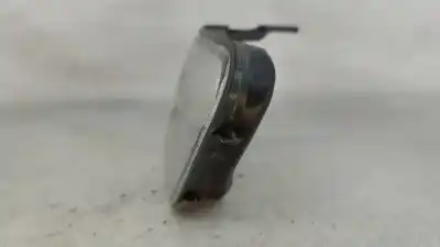 Second-hand car spare part left side light for toyota corolla compact (_e10_) 2.0 d (ce100_) oem iam references 082121575l  