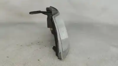 Second-hand car spare part left side light for toyota corolla compact (_e10_) 2.0 d (ce100_) oem iam references 082121575l  