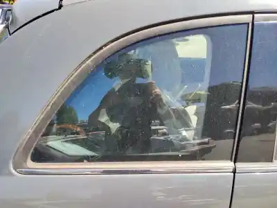 Peça sobressalente para automóvel em segunda mão  por FIAT 500 (312_)  Referências OEM IAM   