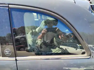 Peça sobressalente para automóvel em segunda mão  por FIAT 500 (312_)  Referências OEM IAM   