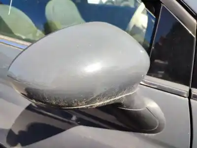 Peça sobressalente para automóvel em segunda mão  por FIAT 500 (312_)  Referências OEM IAM   