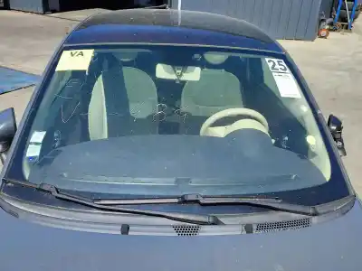 Peça sobressalente para automóvel em segunda mão  por FIAT 500 (312_)  Referências OEM IAM   