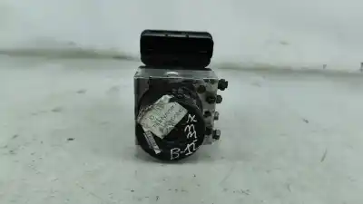 Peça sobressalente para automóvel em segunda mão abs por ford focus iii 1.6 tdci referências oem iam bv612c405ag  