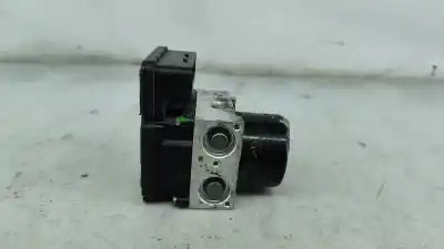 Peça sobressalente para automóvel em segunda mão abs por ford focus iii 1.6 tdci referências oem iam bv612c405ag  