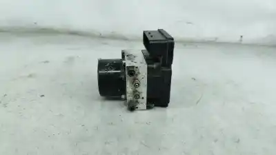 Second-hand car spare part abs for ford focus iii 1.6 tdci oem iam references bv612c405ag