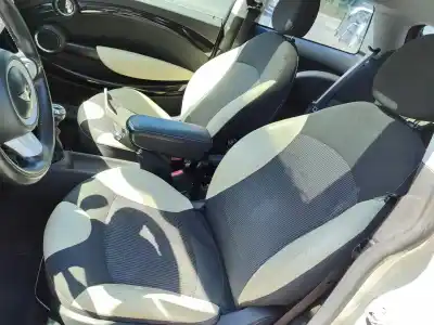 Second-hand car spare part  for MINI MINI (R56)  OEM IAM references    Second-hand car spare part  for MINI MINI (R56)  OEM IAM references