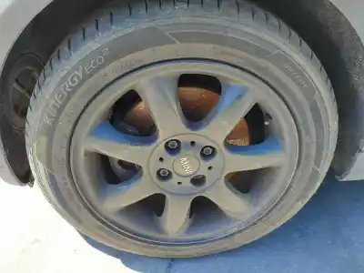 Second-hand car spare part  for MINI MINI (R56)  OEM IAM references    Second-hand car spare part  for MINI MINI (R56)  OEM IAM references