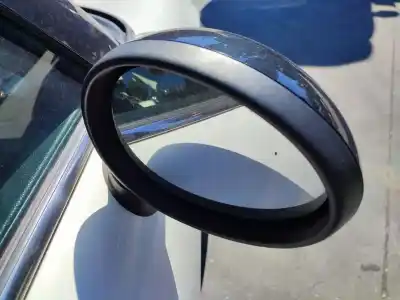Second-hand car spare part  for MINI MINI (R56)  OEM IAM references    Second-hand car spare part  for MINI MINI (R56)  OEM IAM references
