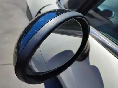 Second-hand car spare part  for MINI MINI (R56)  OEM IAM references    Second-hand car spare part  for MINI MINI (R56)  OEM IAM references