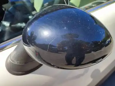 Автозапчастина б/у ліве дзеркало для mini mini (r56) cooper посилання на oem iam    Автозапчастина б/у ліве дзеркало для mini mini (r56) cooper посилання на oem iam