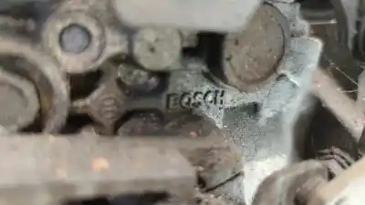 Автозапчастина б/у двигун комплект для opel corsa b (s93) 1.5 td (f08. f68. m68) посилання на oem iam 15d   Автозапчастина б/у двигун комплект для opel corsa b (s93) 1.5 td (f08. f68. m68) посилання на oem iam 15d