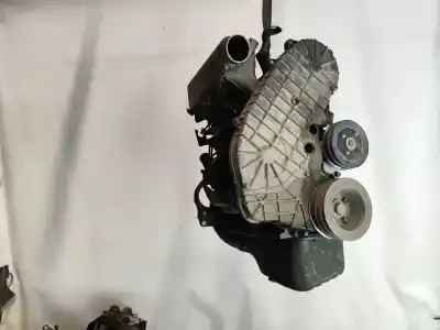 Автозапчастина б/у двигун комплект для opel corsa b (s93) 1.5 td (f08. f68. m68) посилання на oem iam 15d   Автозапчастина б/у двигун комплект для opel corsa b (s93) 1.5 td (f08. f68. m68) посилання на oem iam 15d