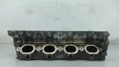 Автозапчастина б/у доп для porsche cayenne (9pa) s 4.5 gasóleo 2004 5p посилання на oem iam 948105122  