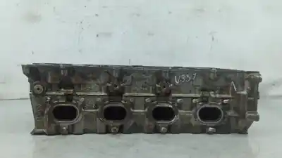 Автозапчасти б/у задницы за porsche cayenne (9pa) s 4.5 gasóleo 2004 5p ссылки oem iam 948105121  