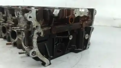 Автозапчасти б/у задницы за porsche cayenne (9pa) s 4.5 gasóleo 2004 5p ссылки oem iam 948105121  