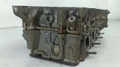 Автозапчасти б/у задницы за porsche cayenne (9pa) s 4.5 gasóleo 2004 5p ссылки oem iam 948105121  