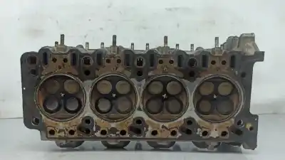 Автозапчасти б/у задницы за porsche cayenne (9pa) s 4.5 gasóleo 2004 5p ссылки oem iam 948105121  