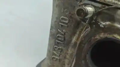 Автозапчасти б/у задницы за porsche cayenne (9pa) s 4.5 gasóleo 2004 5p ссылки oem iam 948105121  