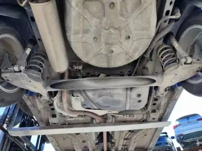 Pezzo di ricambio per auto di seconda mano  per OPEL CORSA D (S07)  Riferimenti OEM IAM   