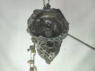 Pezzo di ricambio per auto di seconda mano  per OPEL CORSA D (S07)  Riferimenti OEM IAM CE374  