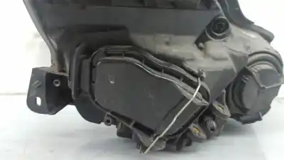 Tweedehands auto-onderdeel linker koplamp voor opel corsa d (s07) 1.3 cdti (l08 l68) oem iam-referenties 13446801  