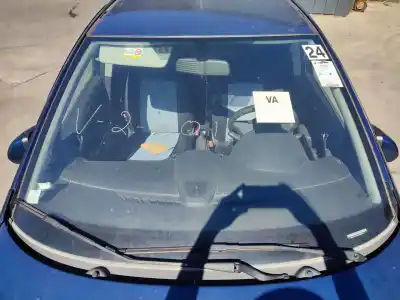 Tweedehands auto-onderdeel voorruit voor opel corsa d (s07) 1.3 cdti (l08 l68) oem iam-referenties 