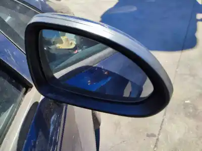 Tweedehands auto-onderdeel rechts achteruitzicht voor opel corsa d (s07) 1.3 cdti (l08 l68) oem iam-referenties 