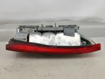 Автозапчасти б/у левый задний фонарь за opel corsa b (s93) 1.0 i 12v (f08. f68. m68) ссылки oem iam    Автозапчасти б/у левый задний фонарь за opel corsa b (s93) 1.0 i 12v (f08. f68. m68) ссылки oem iam