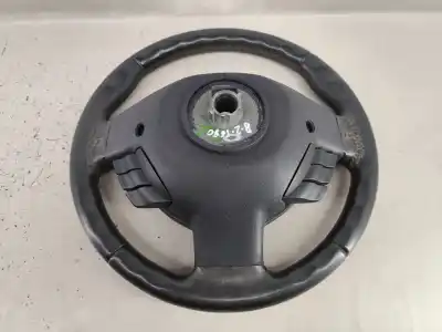 Piesă de schimb auto la mâna a doua volan pentru opel corsa c (x01) 1.2 (f08, f68) referințe oem iam 13118192   Piesă de schimb auto la mâna a doua volan pentru opel corsa c (x01) 1.2 (f08, f68) referințe oem iam 13118192