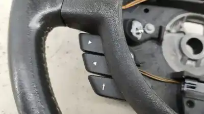 Piesă de schimb auto la mâna a doua volan pentru opel corsa c (x01) 1.2 (f08, f68) referințe oem iam 13118192   Piesă de schimb auto la mâna a doua volan pentru opel corsa c (x01) 1.2 (f08, f68) referințe oem iam 13118192