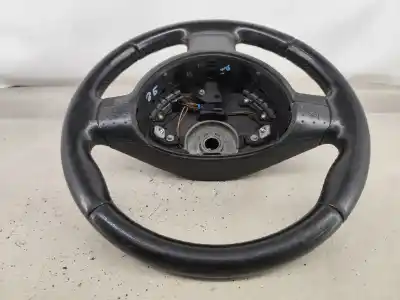 Piesă de schimb auto la mâna a doua volan pentru opel corsa c (x01) 1.2 (f08, f68) referințe oem iam 13118192   Piesă de schimb auto la mâna a doua volan pentru opel corsa c (x01) 1.2 (f08, f68) referințe oem iam 13118192