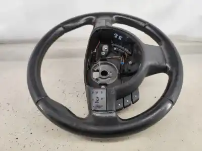 Piesă de schimb auto la mâna a doua volan pentru opel corsa c (x01) 1.2 (f08, f68) referințe oem iam 13118192   Piesă de schimb auto la mâna a doua volan pentru opel corsa c (x01) 1.2 (f08, f68) referințe oem iam 13118192