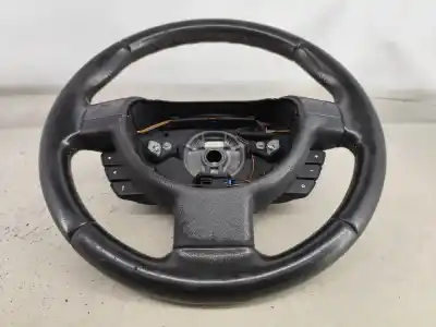 Piesă de schimb auto la mâna a doua volan pentru opel corsa c (x01) 1.2 (f08, f68) referințe oem iam 13118192   Piesă de schimb auto la mâna a doua volan pentru opel corsa c (x01) 1.2 (f08, f68) referințe oem iam 13118192