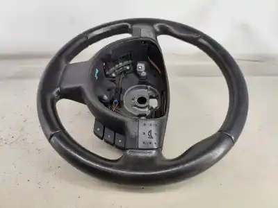 Piesă de schimb auto la mâna a doua volan pentru opel corsa c (x01) 1.2 (f08, f68) referințe oem iam 13118192   Piesă de schimb auto la mâna a doua volan pentru opel corsa c (x01) 1.2 (f08, f68) referințe oem iam 13118192