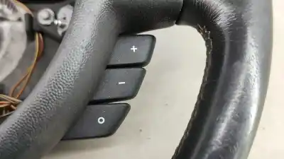 Piesă de schimb auto la mâna a doua volan pentru opel corsa c (x01) 1.2 (f08, f68) referințe oem iam 13118192   Piesă de schimb auto la mâna a doua volan pentru opel corsa c (x01) 1.2 (f08, f68) referințe oem iam 13118192