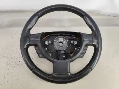 Piesă de schimb auto la mâna a doua  pentru OPEL CORSA C (X01)  Referințe OEM IAM 13118192  