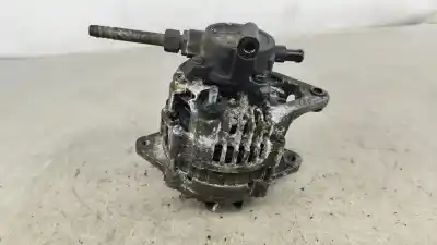 Автозапчасти б/у генератор за opel corsa b (s93) 1.5 td (f08. f68. m68) ссылки oem iam    Автозапчасти б/у генератор за opel corsa b (s93) 1.5 td (f08. f68. m68) ссылки oem iam