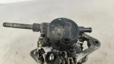 Автозапчасти б/у генератор за opel corsa b (s93) 1.5 td (f08. f68. m68) ссылки oem iam    Автозапчасти б/у генератор за opel corsa b (s93) 1.5 td (f08. f68. m68) ссылки oem iam