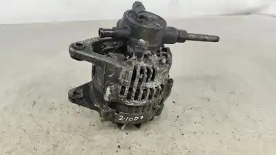 Автозапчасти б/у  за OPEL CORSA B (S93)  ссылки OEM IAM    Автозапчасти б/у  за OPEL CORSA B (S93)  ссылки OEM IAM