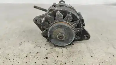 Автозапчасти б/у генератор за opel corsa b (s93) 1.5 td (f08. f68. m68) ссылки oem iam    Автозапчасти б/у генератор за opel corsa b (s93) 1.5 td (f08. f68. m68) ссылки oem iam